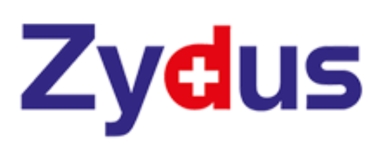 Brand 2
